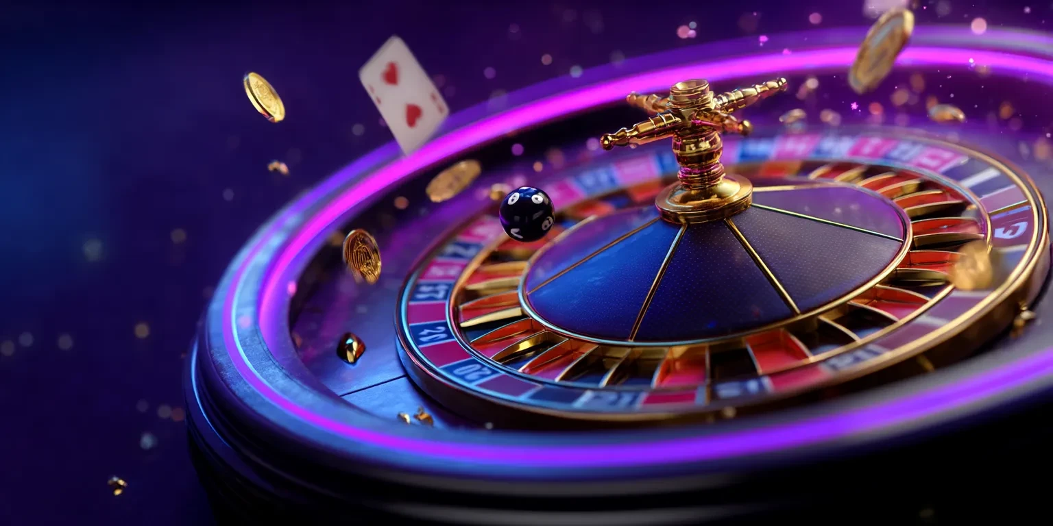 Mengenal 128casino: Platform Permainan Terunggul di Dunia Digital