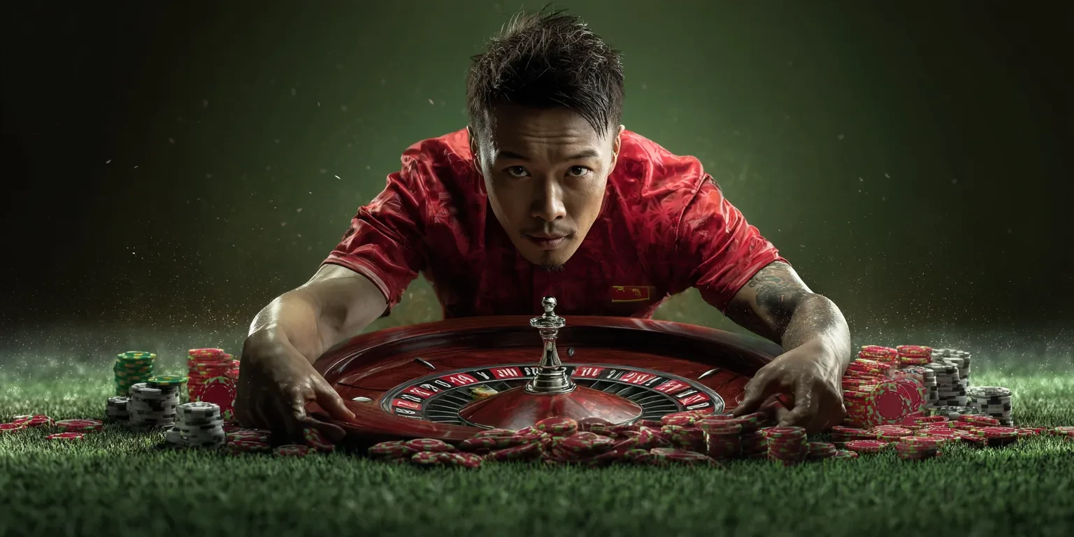 Menjelajahi Peluang di 128casino