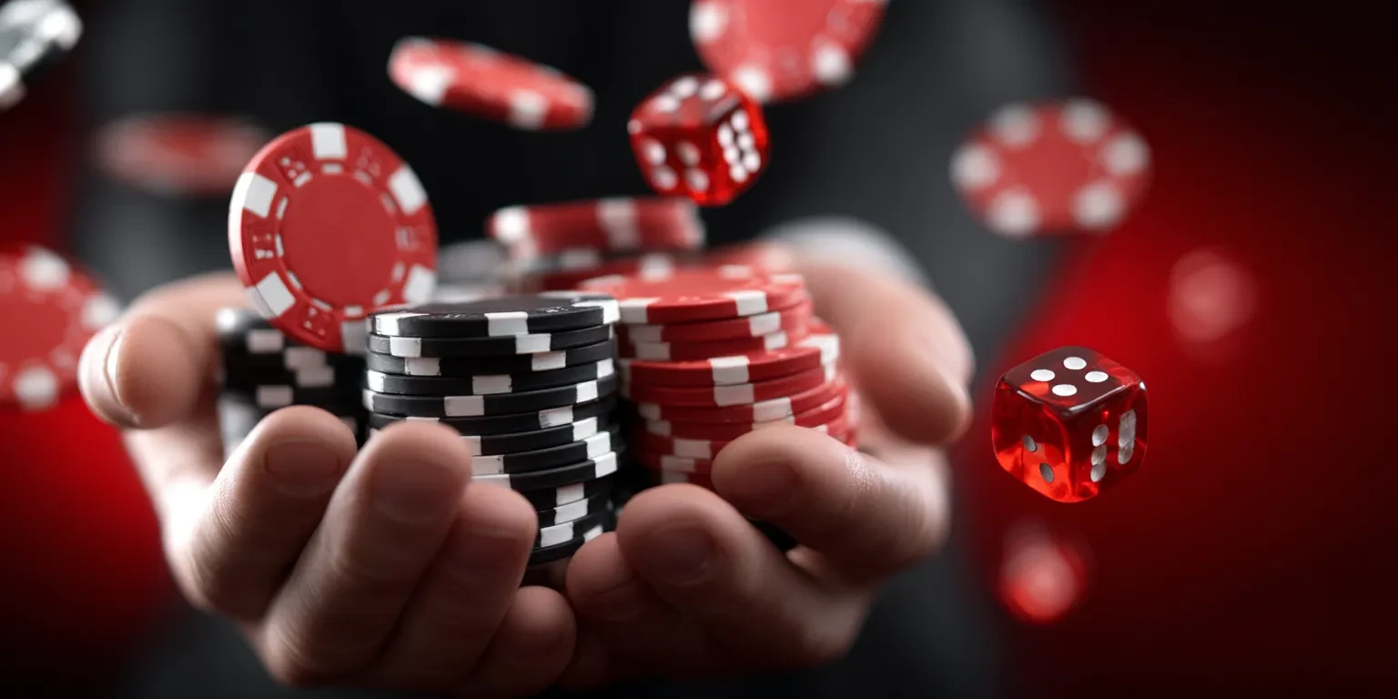Mengenal i8 Casino dan Hubungannya dengan Bola Sepak